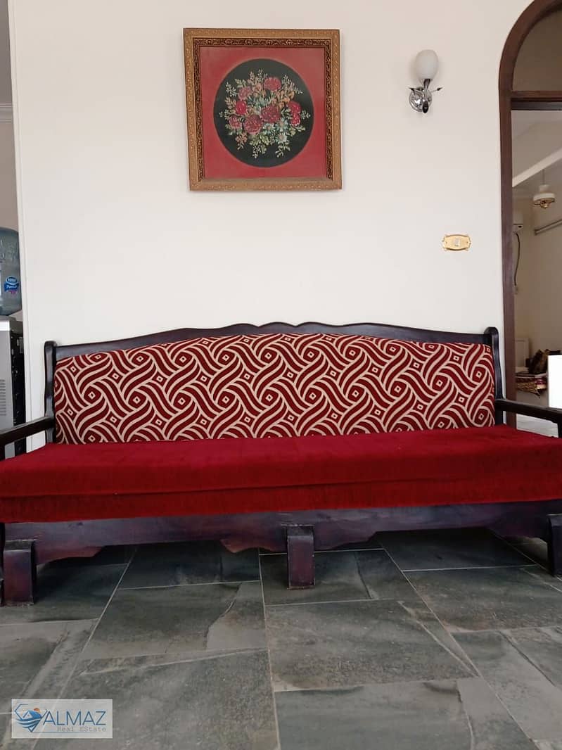 23 WhatsApp Image 2025-09-24 at 11.12. 23 AM. jpeg