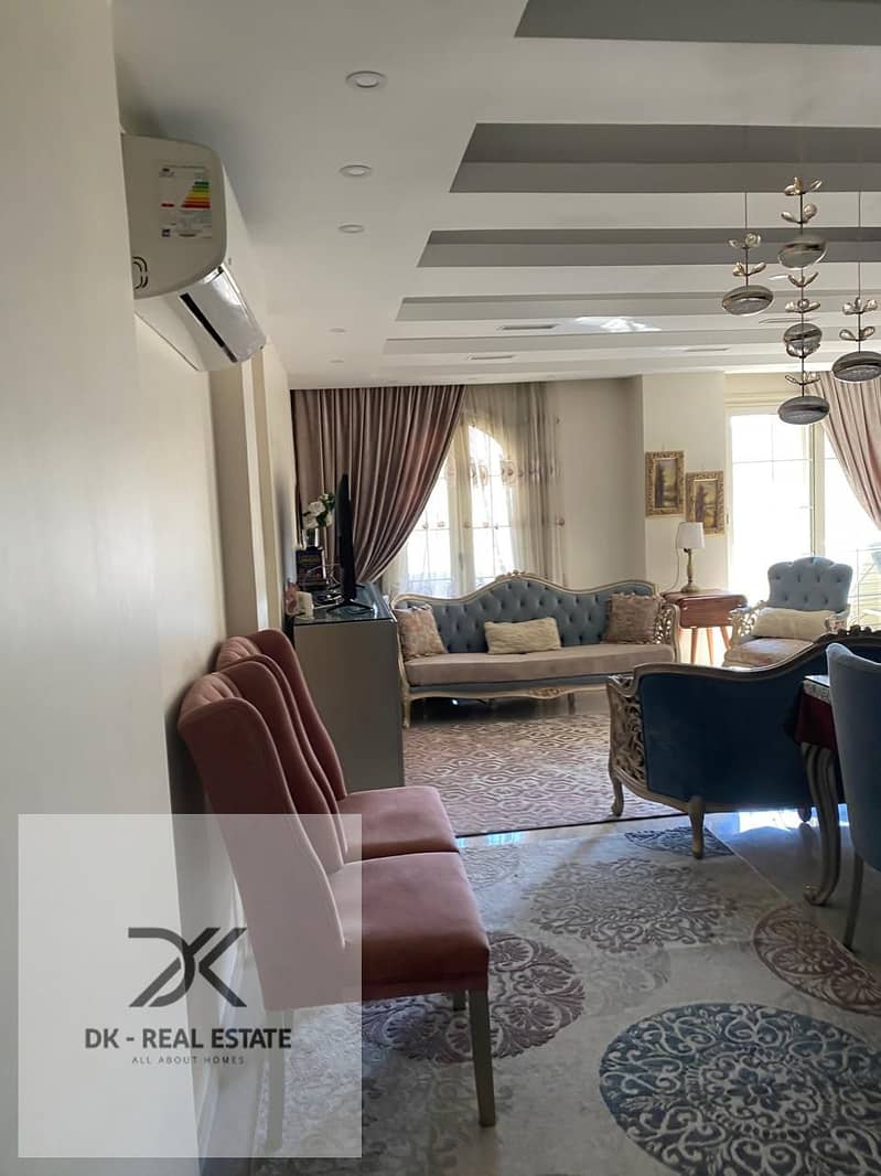 2 WhatsApp Image 2025-10-22 at 2.43. 17 PM. jpeg