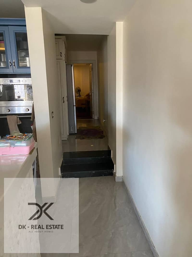 3 WhatsApp Image 2025-10-22 at 2.43. 18 PM (1). jpeg