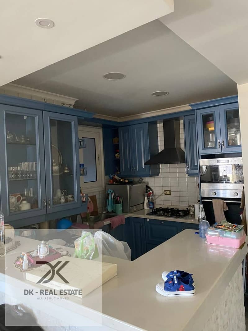 4 WhatsApp Image 2025-10-22 at 2.43. 18 PM. jpeg