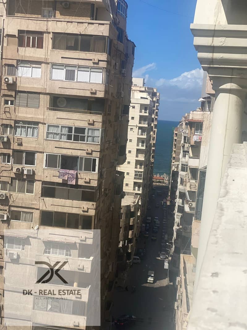 5 WhatsApp Image 2025-10-22 at 2.43. 19 PM. jpeg