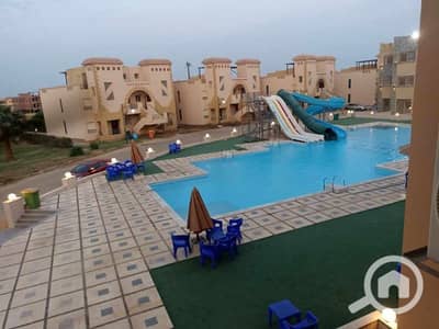 2 Bedroom Chalet for Sale in Ain Sukhna, Suez - WhatsApp Image 2025-03-08 at 12.51. 56 PM. jpeg 2 Bedroom Chalet for Sale in Ain Sukhna, Suez - WhatsApp Image 2025-03-08 at 12.51. 56 PM. jpeg