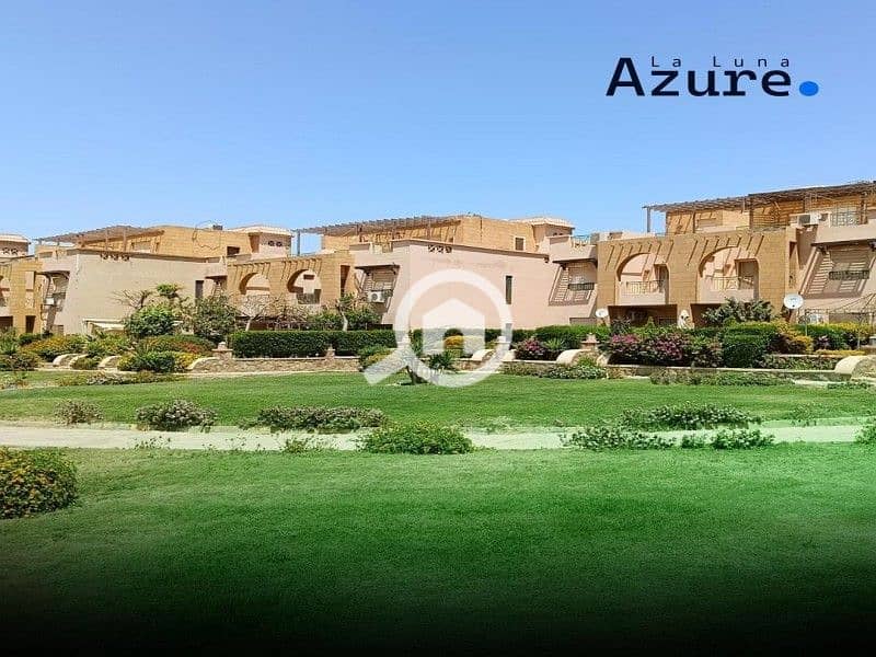 2 WhatsApp Image 2025-03-08 at 12.51. 57 PM. jpeg