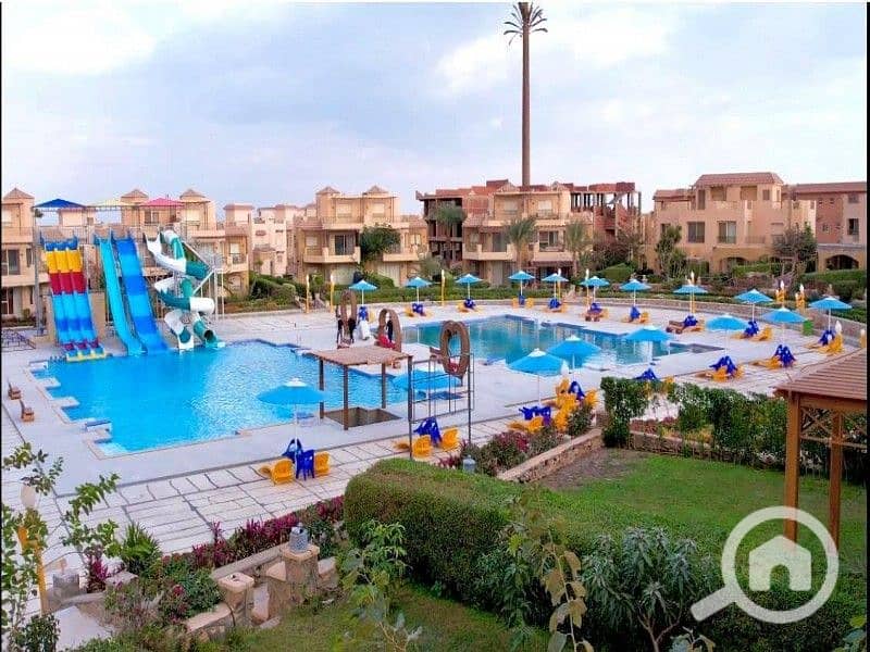 6 WhatsApp Image 2025-03-08 at 12.52. 02 PM. jpeg