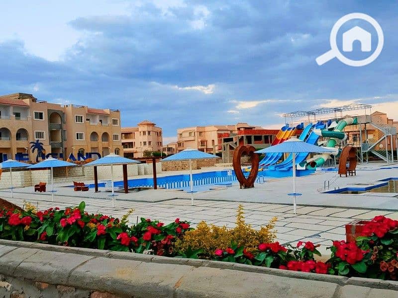 8 WhatsApp Image 2025-03-08 at 12.52. 00 PM. jpeg