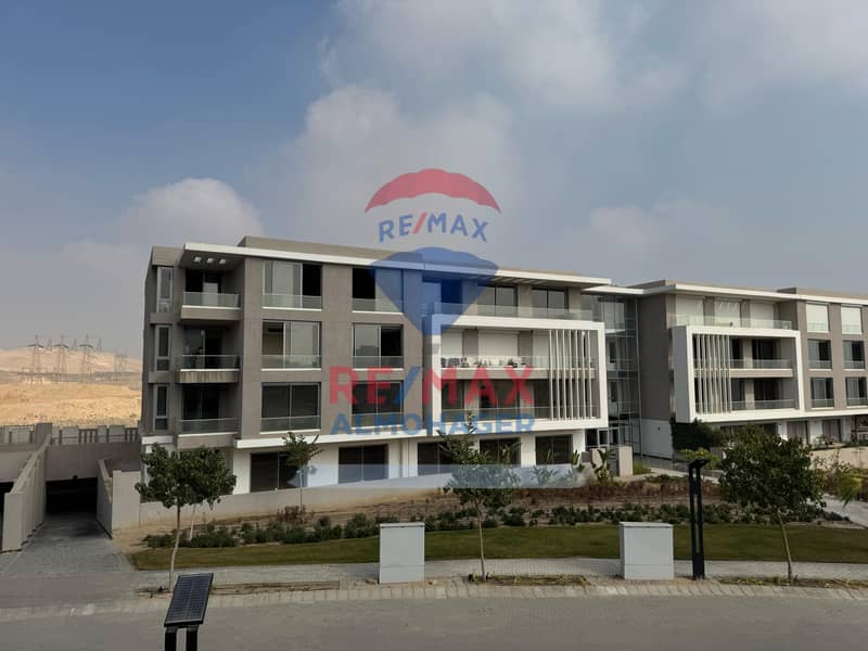 5 19b52531-c6f7-4acf-b1e6-0cf4a6c5398d. jpg