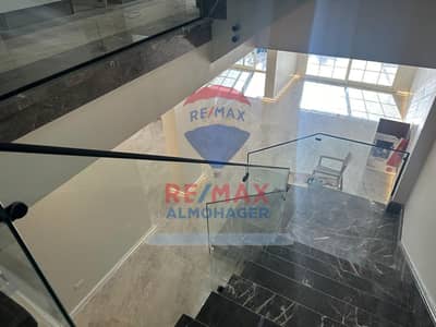 4 Bedroom Townhouse for Sale in Sheikh Zayed, Giza - WhatsApp Image 2025-04-15 at 5.21. 11 PM. jpeg 4 Bedroom Townhouse for Sale in Sheikh Zayed, Giza - WhatsApp Image 2025-04-15 at 5.21. 11 PM. jpeg