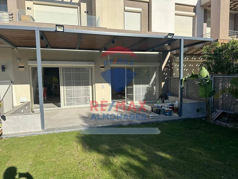 2 WhatsApp Image 2025-04-15 at 5.21. 09 PM (2). jpeg