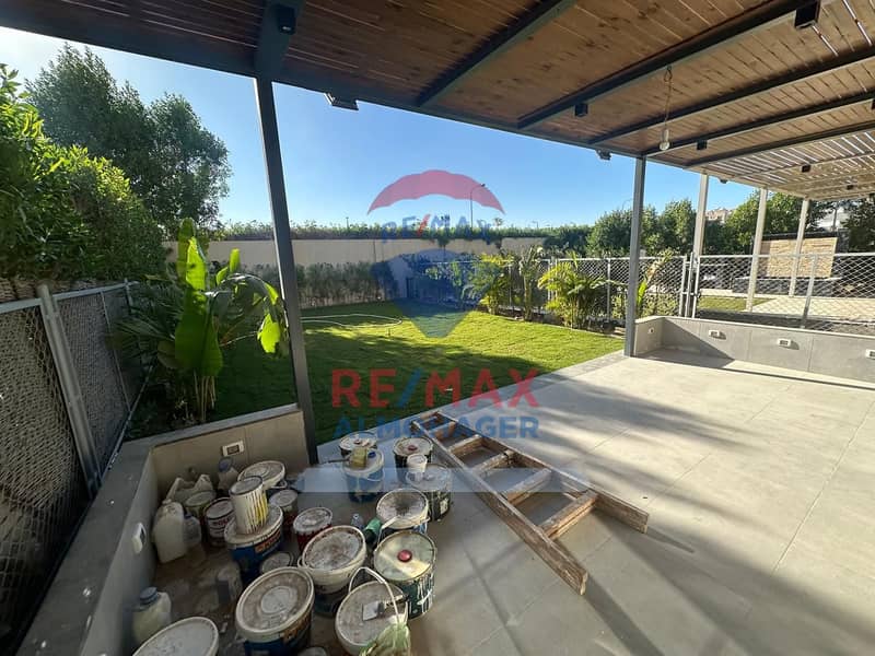 3 WhatsApp Image 2025-04-15 at 5.21. 09 PM (1). jpeg