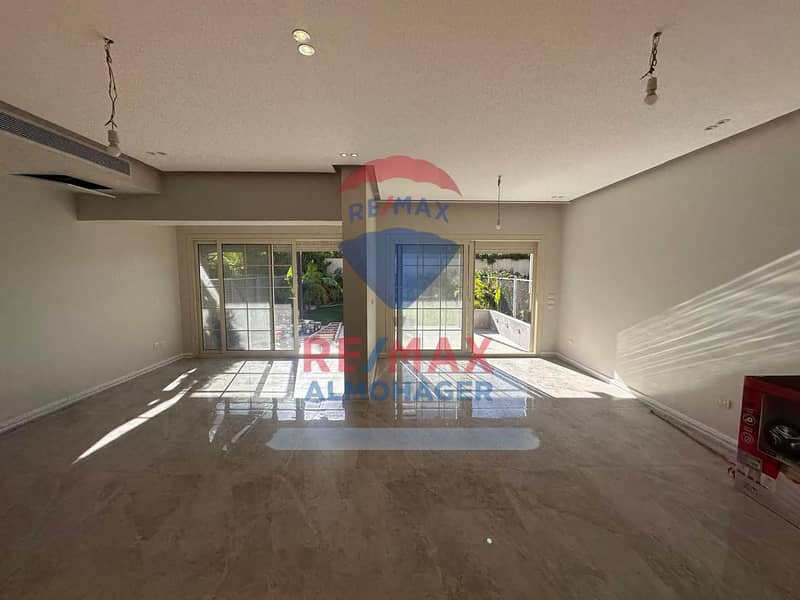 4 WhatsApp Image 2025-04-15 at 5.21. 09 PM. jpeg