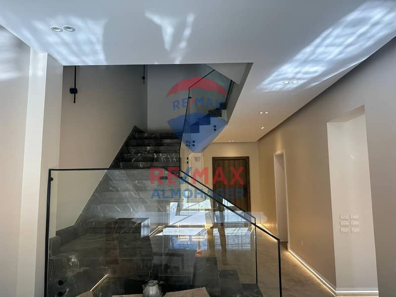 6 WhatsApp Image 2025-04-15 at 5.21. 08 PM (1). jpeg