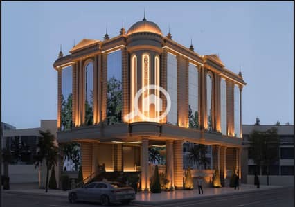 Hotel Apartment for Sale in New Damietta, Damietta - WhatsApp Image 2025-10-25 at 13.41. 02_fd47c48e. jpg