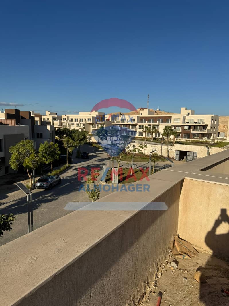 2 WhatsApp Image 2025-03-22 at 2.48. 16 PM (8). jpeg