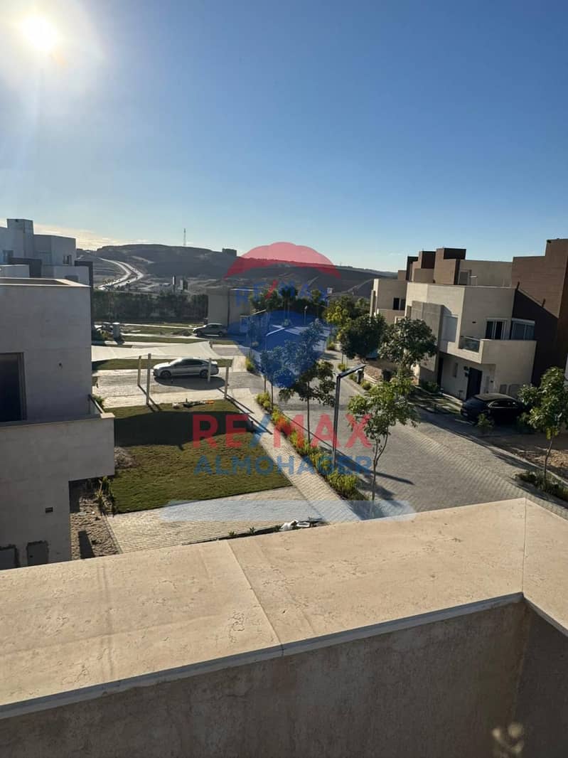 3 WhatsApp Image 2025-03-22 at 2.48. 16 PM (7). jpeg