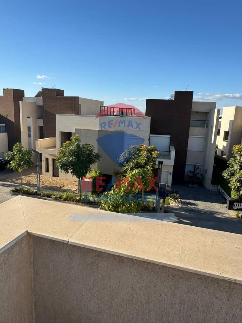 4 WhatsApp Image 2025-03-22 at 2.48. 16 PM (6). jpeg