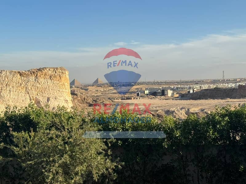 6 WhatsApp Image 2025-03-22 at 2.48. 14 PM (5). jpeg