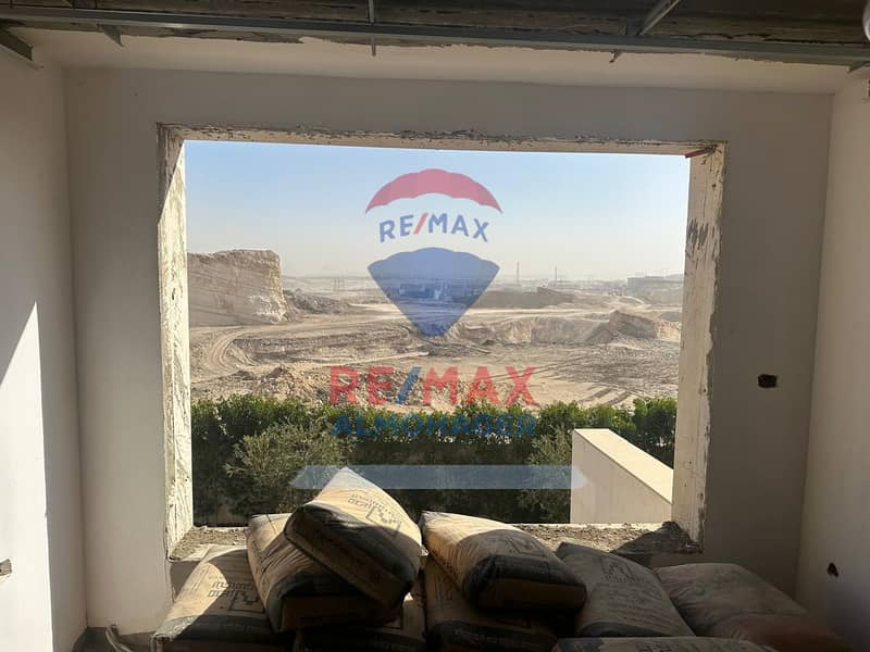 7 WhatsApp Image 2025-03-22 at 2.48. 14 PM (4). jpeg