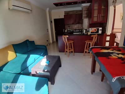 استوديو  للايجار في القاهرة الجديدة، القاهرة - WhatsApp Image 2025-09-24 at 10.55. 35 AM. jpeg