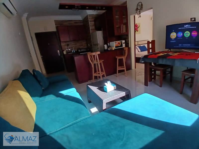 3 WhatsApp Image 2025-09-24 at 10.55. 30 AM (1). jpeg