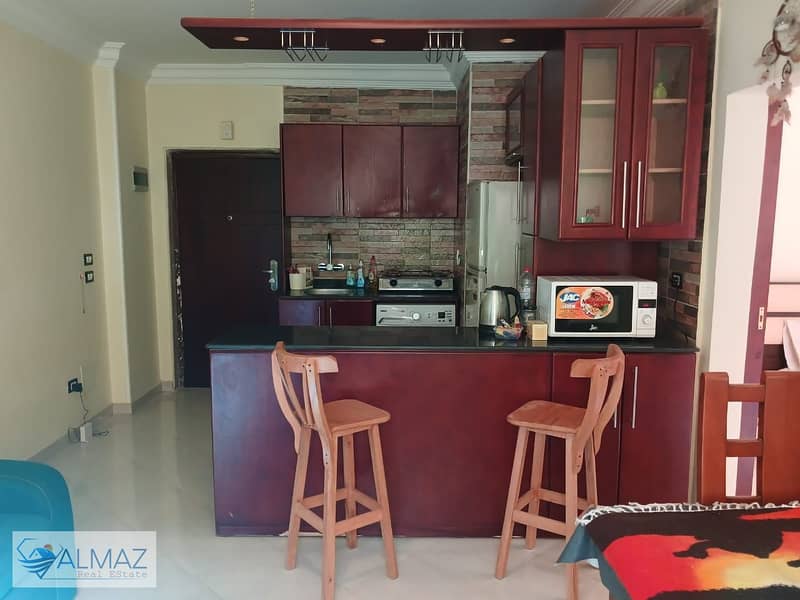 4 WhatsApp Image 2025-09-24 at 10.55. 31 AM. jpeg