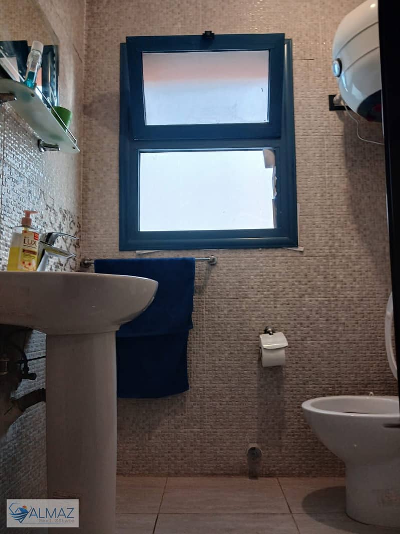 5 WhatsApp Image 2025-09-24 at 10.55. 10 AM (1). jpeg