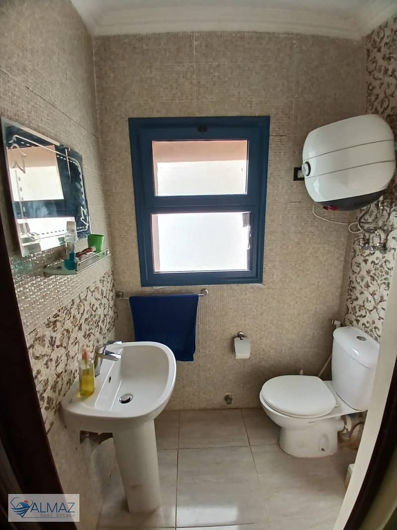 6 WhatsApp Image 2025-09-24 at 10.55. 10 AM. jpeg