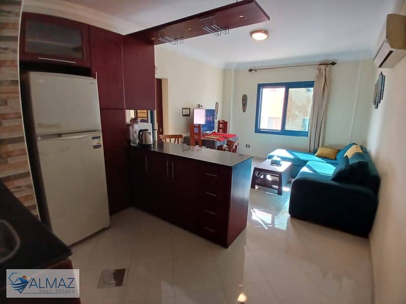 7 WhatsApp Image 2025-09-24 at 10.55. 30 AM. jpeg