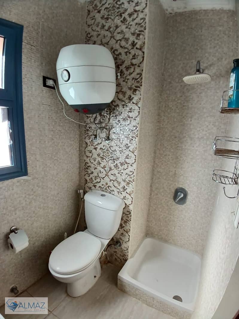 8 WhatsApp Image 2025-09-24 at 10.55. 32 AM. jpeg