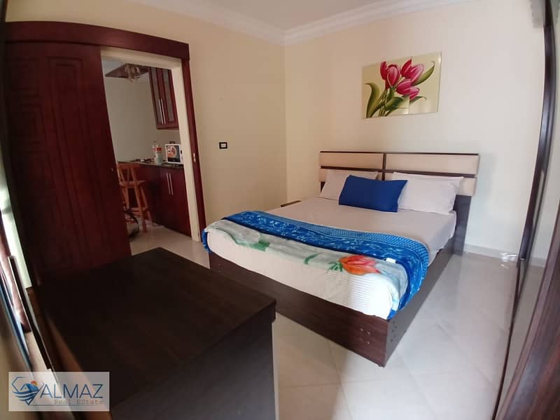 9 WhatsApp Image 2025-09-24 at 10.55. 33 AM (1). jpeg