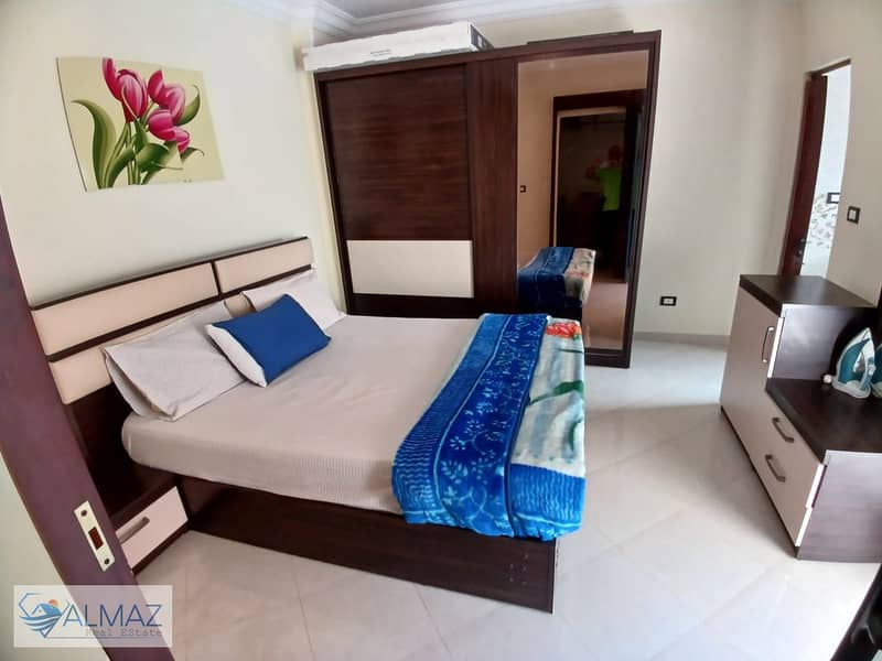 10 WhatsApp Image 2025-09-24 at 10.55. 33 AM (2). jpeg