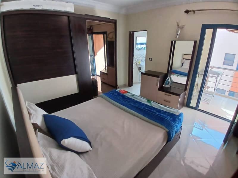 11 WhatsApp Image 2025-09-24 at 10.55. 33 AM. jpeg