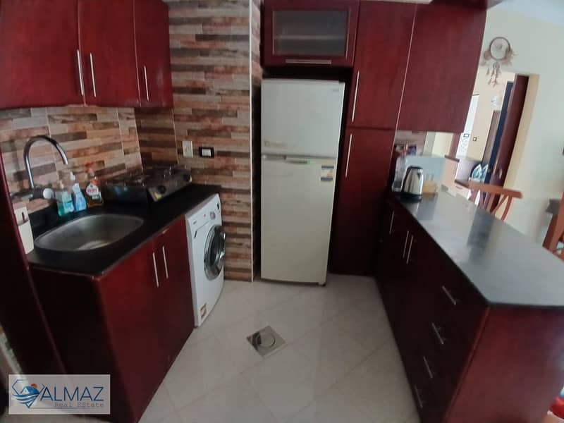 12 WhatsApp Image 2025-09-24 at 10.55. 34 AM (1). jpeg