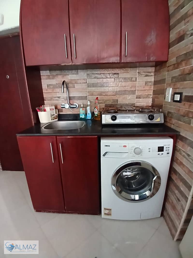 13 WhatsApp Image 2025-09-24 at 10.55. 34 AM. jpeg