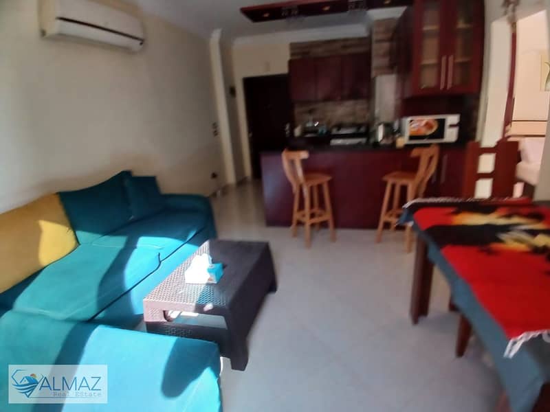 14 WhatsApp Image 2025-09-24 at 10.55. 35 AM (1). jpeg