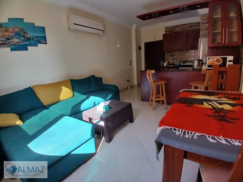 15 WhatsApp Image 2025-09-24 at 10.55. 36 AM. jpeg