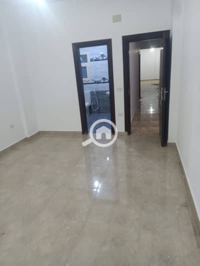 فلیٹ 3 غرف نوم للايجار في القاهرة الجديدة، القاهرة - WhatsApp Image 2025-10-25 at 1.10. 31 AM (3). jpeg
