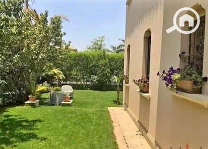 3 Bedroom Townhouse for Sale in 6th of October, Giza - WhatsApp Image 2024-07-14 at 2.29. 31 PM (1). jpeg 3 Bedroom Townhouse for Sale in 6th of October, Giza - WhatsApp Image 2024-07-14 at 2.29. 31 PM (1). jpeg