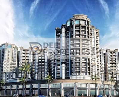 3 Bedroom Apartment for Sale in Smoha, Alexandria - WhatsApp Image 2025-03-05 at 7.43. 08 PM. jpeg
