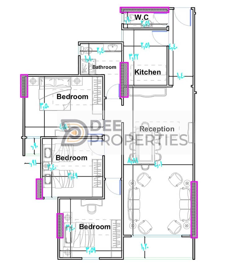 2 WhatsApp Image 2025-10-22 at 4.45. 25 PM. jpeg