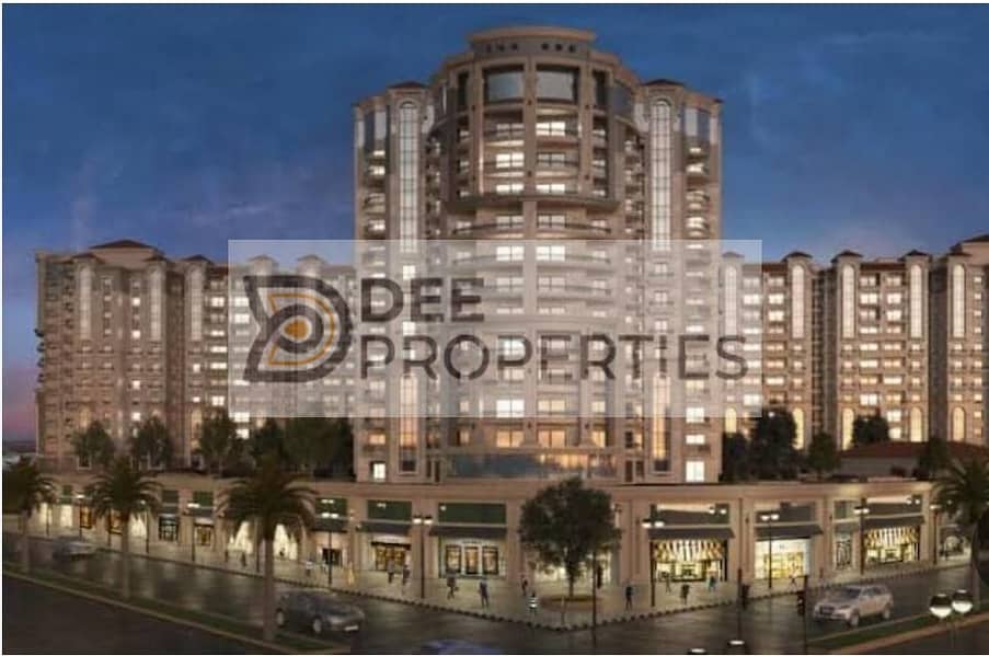 3 WhatsApp Image 2025-03-05 at 7.43. 08 PM (1). jpeg