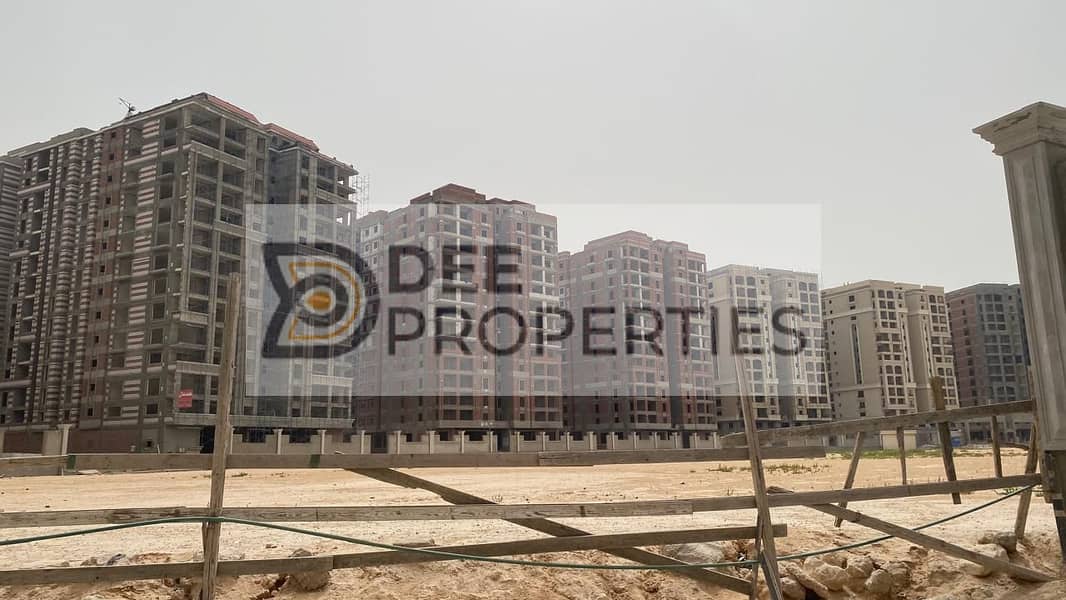 8 WhatsApp Image 2025-05-20 at 2.34. 01 PM (1). jpeg