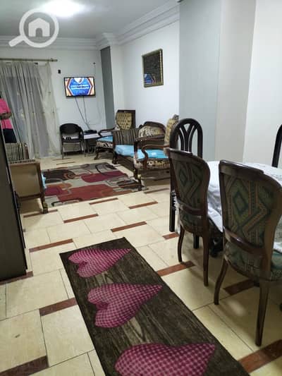 فلیٹ 3 غرف نوم للايجار في الإبراهيمية، الإسكندرية - 9922fe4c-241e-4696-8ff3-c7409b10f5b7. jpg