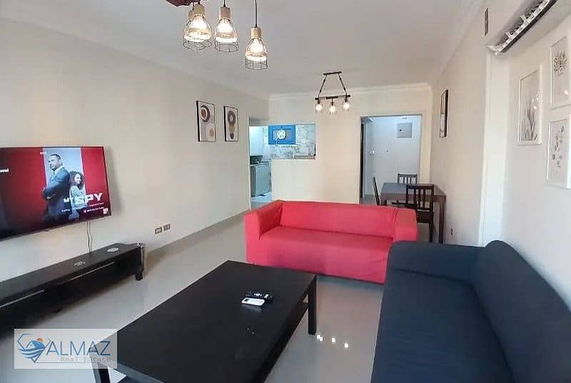 WhatsApp Image 2025-09-24 at 10.46. 46 AM. jpeg WhatsApp Image 2025-09-24 at 10.46. 46 AM. jpeg