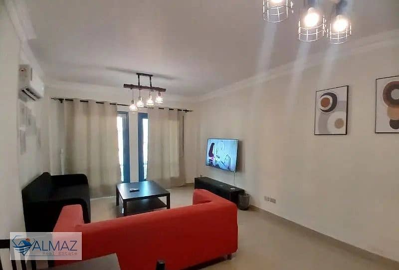 2 WhatsApp Image 2025-09-24 at 10.46. 46 AM (1). jpeg