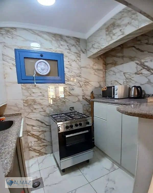 3 WhatsApp Image 2025-09-24 at 10.46. 47 AM. jpeg