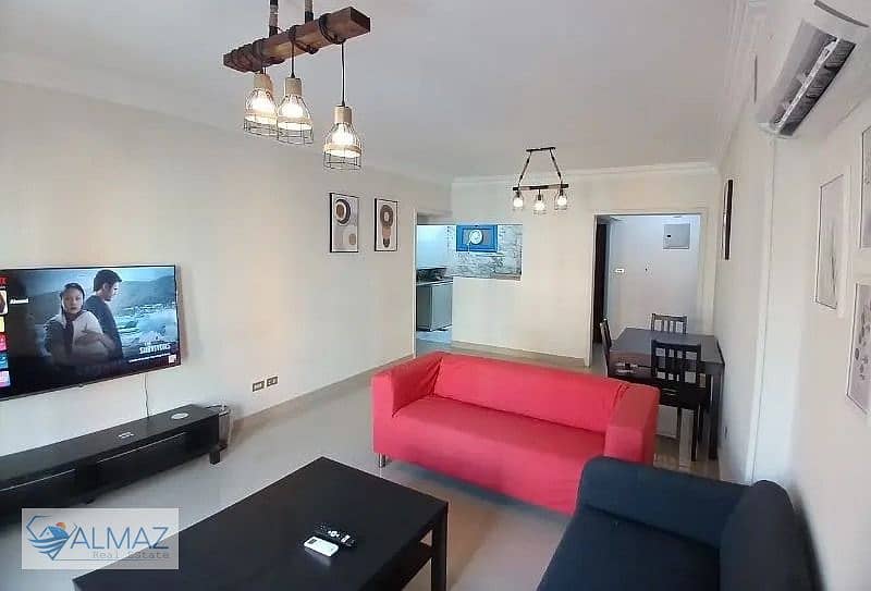 4 WhatsApp Image 2025-09-24 at 10.46. 48 AM. jpeg