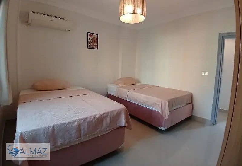 5 WhatsApp Image 2025-09-24 at 10.46. 49 AM (1). jpeg