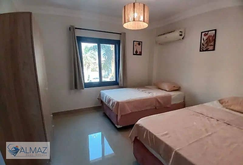 6 WhatsApp Image 2025-09-24 at 10.46. 49 AM (2). jpeg