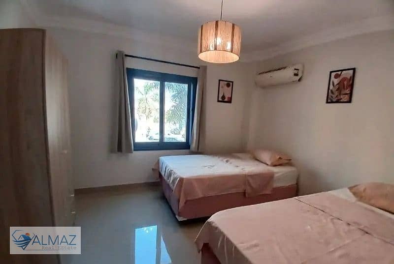 7 WhatsApp Image 2025-09-24 at 10.46. 49 AM. jpeg