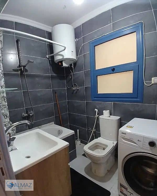 9 WhatsApp Image 2025-09-24 at 10.46. 50 AM. jpeg